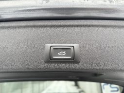 Audi A4 Avant 2.0TDI quattro 3x S-line S-tonic*ACC*Spurh.*Totw.*Virtual Cokpit*Anhängerk.*Premium Garantie voll