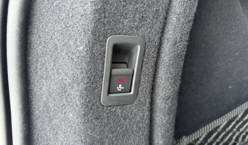 Audi A4 Avant 2.0TDI quattro 3x S-line S-tonic*ACC*Spurh.*Totw.*Virtual Cokpit*Anhängerk.*Premium Garantie voll