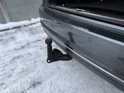 Audi A4 Avant 2.0TDI quattro 3x S-line S-tonic*ACC*Spurh.*Totw.*Virtual Cokpit*Anhängerk.*Premium Garantie voll