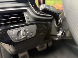 Audi A4 Avant 2.0TDI quattro 3x S-line S-tonic*ACC*Spurh.*Totw.*Virtual Cokpit*Premium Garantie voll