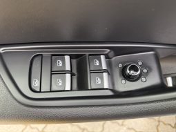 Audi A4 Avant 2.0TDI quattro 3x S-line S-tonic*ACC*Spurh.*Totw.*Virtual Cokpit*Premium Garantie voll