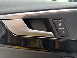 Audi A4 Avant 2.0TDI quattro 3x S-line S-tonic*ACC*Spurh.*Totw.*Virtual Cokpit*Premium Garantie voll