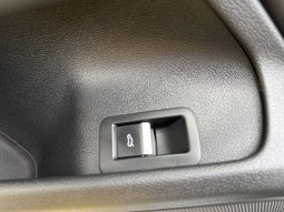 Audi A4 Avant 2.0TDI quattro 3x S-line S-tonic*ACC*Spurh.*Totw.*Virtual Cokpit*Premium Garantie voll