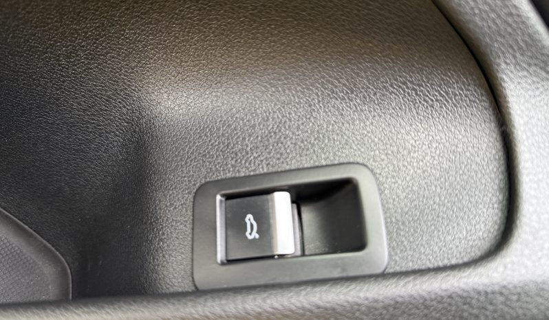 Audi A4 Avant 2.0TDI quattro 3x S-line S-tonic*ACC*Spurh.*Totw.*Virtual Cokpit*Premium Garantie voll