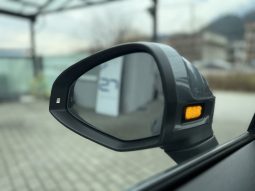 Audi A4 Avant 2.0TDI quattro 3x S-line S-tonic*ACC*Spurh.*Totw.*Virtual Cokpit*Premium Garantie voll