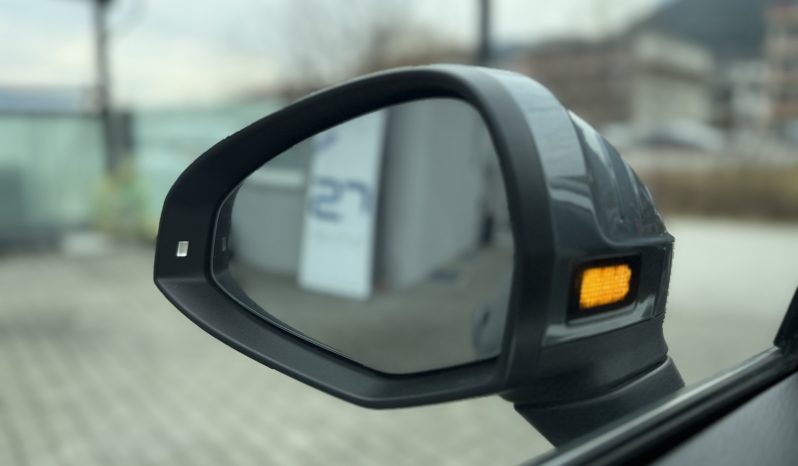 Audi A4 Avant 2.0TDI quattro 3x S-line S-tonic*ACC*Spurh.*Totw.*Virtual Cokpit*Premium Garantie voll