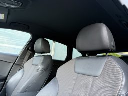 Audi A4 Avant 2.0TDI quattro 3x S-line S-tonic*ACC*Spurh.*Totw.*Virtual Cokpit*Premium Garantie voll