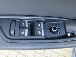 Audi A4 Avant 2.0TDI quattro 3x S-line S-tonic*ACC*Spurh.*Totw.*Virtual Cokpit*Premium Garantie voll