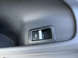 Audi A4 Avant 2.0TDI quattro 3x S-line S-tonic*ACC*Spurh.*Totw.*Virtual Cokpit*Premium Garantie voll