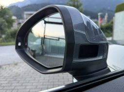 Audi A4 Avant 2.0TDI quattro 3x S-line S-tonic*ACC*Spurh.*Totw.*Virtual Cokpit*Premium Garantie voll