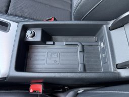 Audi A4 Avant 2.0TDI quattro 3x S-line S-tonic*ACC*Spurh.*Totw.*Virtual Cokpit*Premium Garantie voll