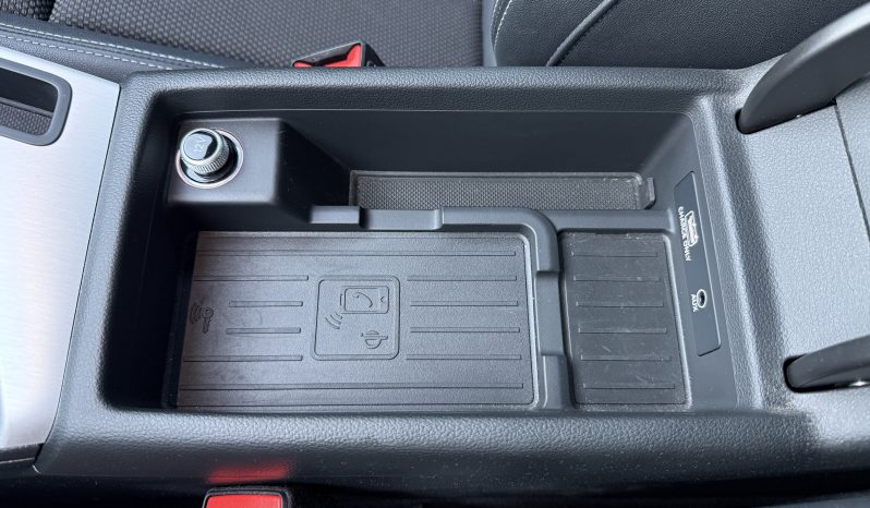 Audi A4 Avant 2.0TDI quattro 3x S-line S-tonic*ACC*Spurh.*Totw.*Virtual Cokpit*Premium Garantie voll