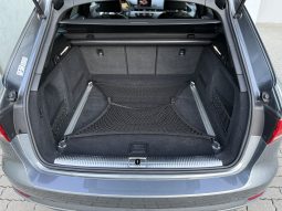 Audi A4 Avant 2.0TDI quattro 3x S-line S-tonic*ACC*Spurh.*Totw.*Virtual Cokpit*Premium Garantie voll