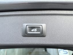 Audi A4 Avant 2.0TDI quattro 3x S-line S-tonic*ACC*Spurh.*Totw.*Virtual Cokpit*Premium Garantie voll