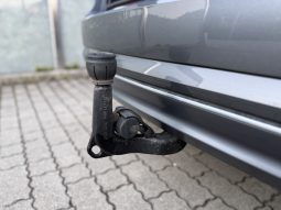 Audi A4 Avant 2.0TDI quattro 3x S-line S-tonic*ACC*Spurh.*Totw.*Virtual Cokpit*Premium Garantie voll