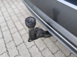 Audi A4 Avant 2.0TDI quattro 3x S-line S-tonic*ACC*Spurh.*Totw.*Virtual Cokpit*Premium Garantie voll