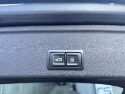Audi A4 Avant 2.0TDI quattro 3x S-line S-tonic*Premium Garantie voll