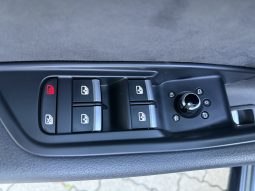 Audi A4 Avant 2.0TDI quattro 3x S-line S-tonic*Premium Garantie voll