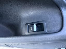 Audi A4 Avant 2.0TDI quattro 3x S-line S-tonic*Premium Garantie voll